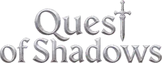 Quest of Shadows