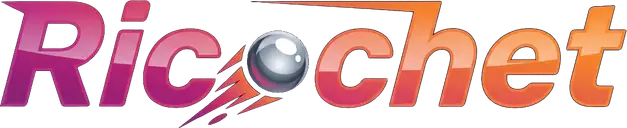 Ricochet