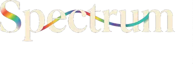 Spectrum
