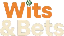 Wits & Bets