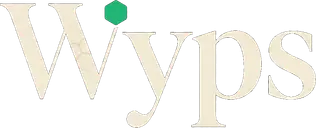 Wyps